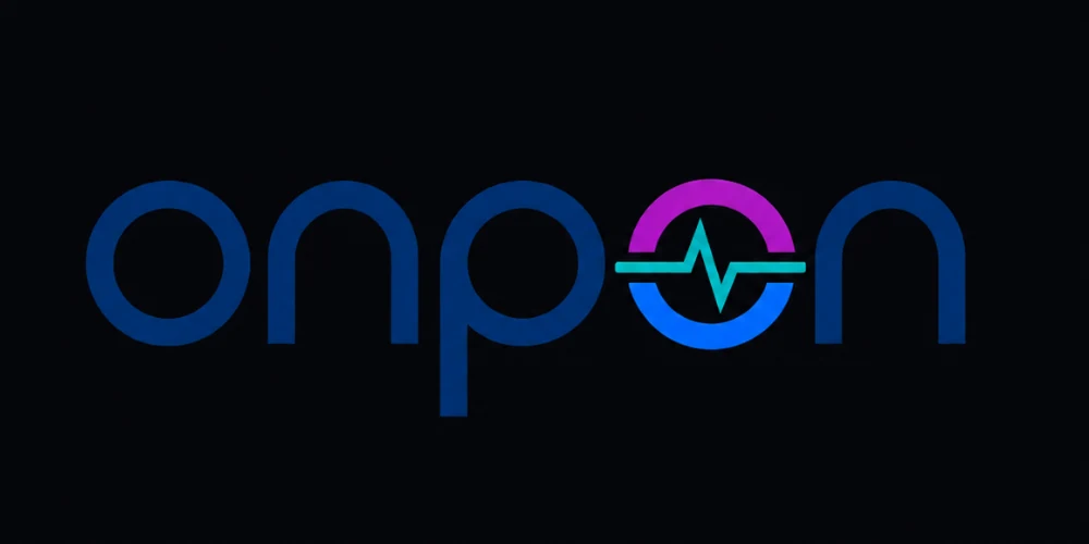 onpon Marketplace Pulse